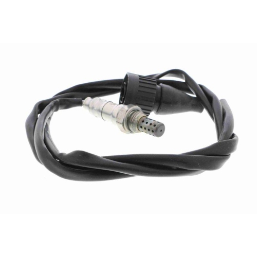 Lambdasonde VEMO V20-76-0055 Original VEMO Qualit&auml;t f&uuml;r BMW
