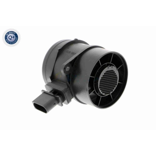 Luftmassenmesser VEMO V30-72-0030 Q+, Erstausr&uuml;sterqualit&auml;t MADE IN GERMANY f&uuml;r