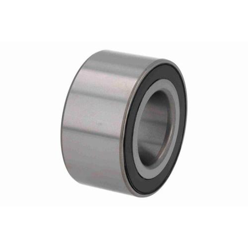 VAICO Radlager V10-3002 Original VAICO Qualit&auml;t f&uuml;r AUDI SEAT SKODA VW VAG