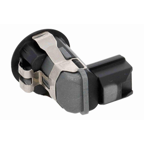 Sensor, Einparkhilfe VEMO V38-72-0124 Original VEMO Qualität für NISSAN