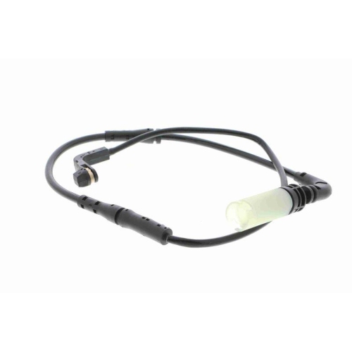 Warnkontakt, Bremsbelagverschlei&szlig; VEMO V20-72-5126 Original VEMO Qualit&auml;t f&uuml;r