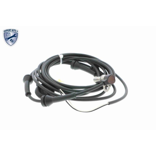 Sensor, Raddrehzahl VEMO V48-72-0026 EXPERT KITS + f&uuml;r STANDARD AUTOMOBILE