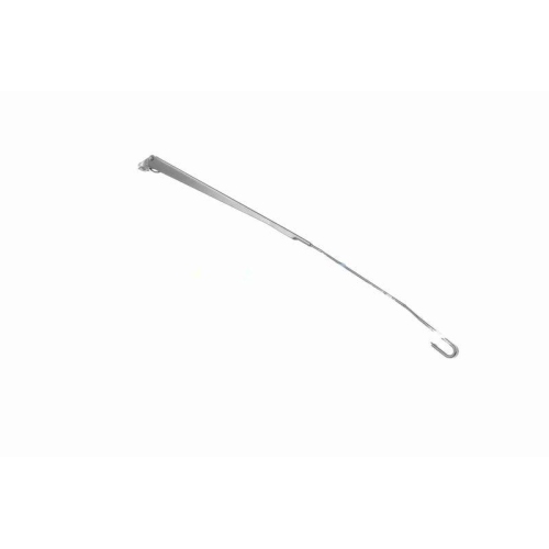 Wischarm, Scheibenreinigung VAICO V42-0351 Original VAICO Qualität für PEUGEOT