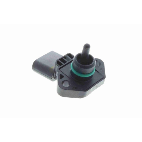 Sensor, Saugrohrdruck VEMO V10-72-1026-1 Original VEMO Qualit&auml;t f&uuml;r AUDI SEAT VW