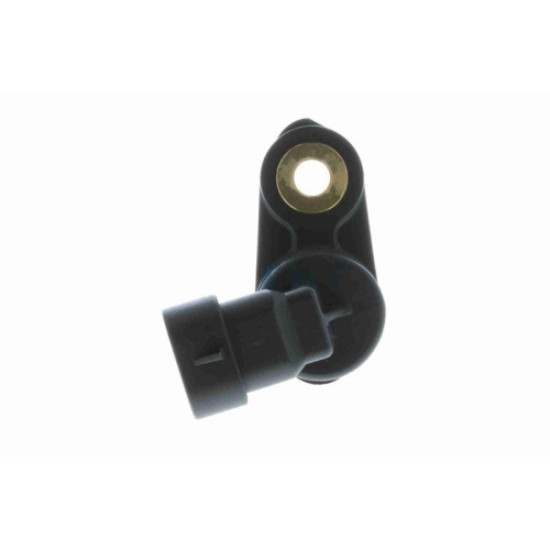 Sensor, Nockenwellenposition VEMO V51-72-0177 Original VEMO Qualit&auml;t f&uuml;r
