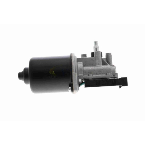 Wischermotor VEMO V24-07-0047 Original VEMO Qualität für FIAT, vorne