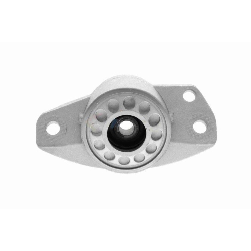 Federbeinstützlager VAICO V10-7589 Green Mobility Parts für AUDI SKODA VW, oben