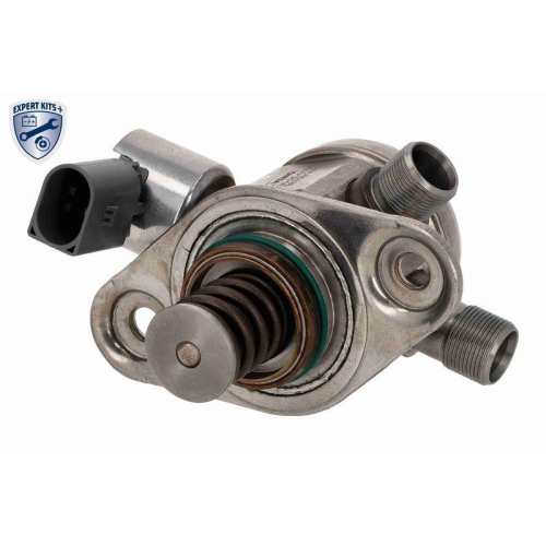 Hochdruckpumpe VEMO V30-25-0006-1 EXPERT KITS + für MERCEDES-BENZ