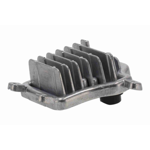 Steuerger&auml;t, Beleuchtung VEMO V10-73-0690 Original VEMO Qualit&auml;t f&uuml;r AUDI, links
