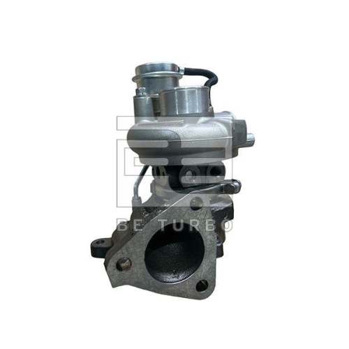 BE TURBO 128238 Lader, Aufladung f&uuml;r MITSUBISHI