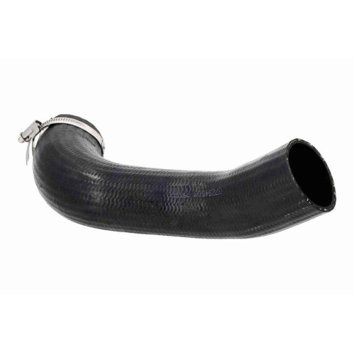 VAICO V10-000137 Ladeluftschlauch Original VAICO Qualit&auml;t f&uuml;r AUDI SEAT SKODA VW