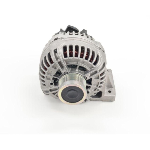 Generator BOSCH 0 124 625 024 f&uuml;r VOLVO