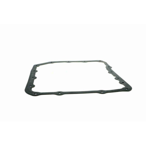 Dichtung, Automatikgetriebe VAICO V20-1480 Original VAICO Qualit&auml;t f&uuml;r BMW OPEL