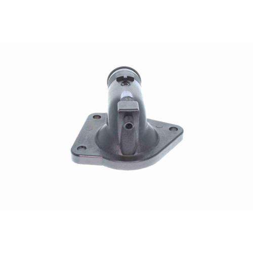 K&uuml;hlmittelflansch VAICO V22-1111 Original VAICO Qualit&auml;t f&uuml;r PEUGEOT