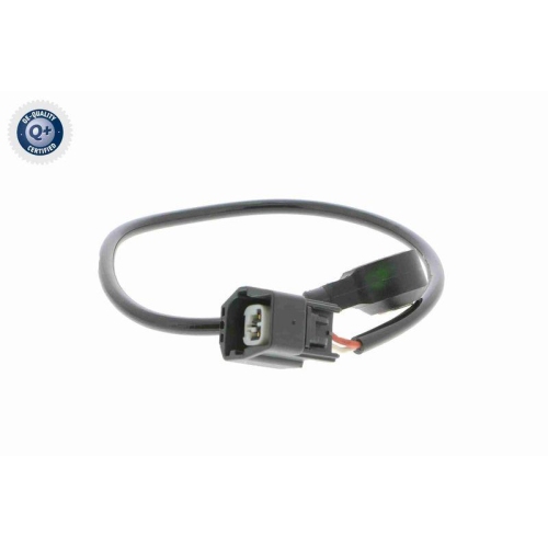 Sensor, Raddrehzahl VEMO V24-72-0007 Q+, Erstausr&uuml;sterqualit&auml;t f&uuml;r FIAT