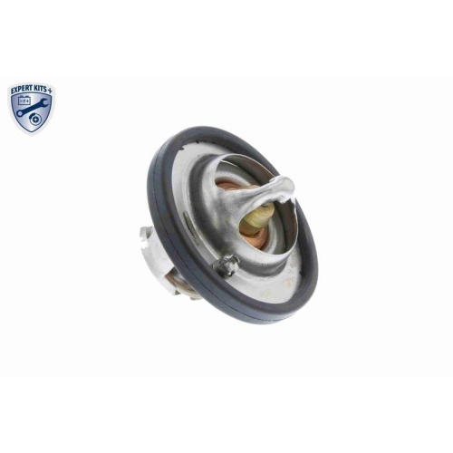 Thermostat, Kühlmittel VEMO V25-99-1706 EXPERT KITS + für FORD MAZDA