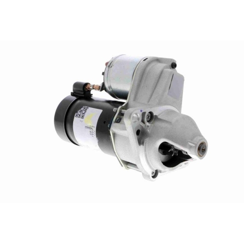 Starter VEMO V40-12-19870 Original VEMO Qualit&auml;t f&uuml;r FIAT NISSAN OPEL VAUXHALL
