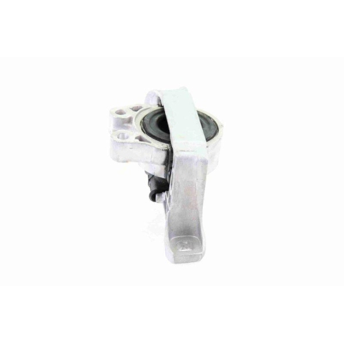 Lagerung, Motor VAICO V25-0836 Original VAICO Qualit&auml;t f&uuml;r FORD VOLVO