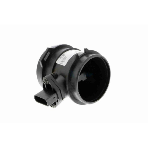 Luftmassenmesser VEMO V30-72-0031 Original VEMO Qualit&auml;t f&uuml;r MERCEDES-BENZ