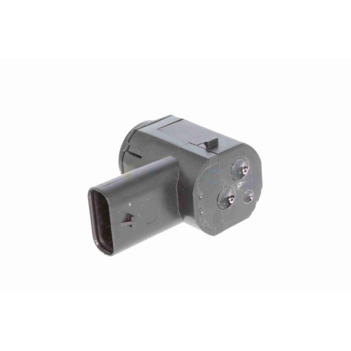 Sensor, Einparkhilfe VEMO V38-72-0125 Original VEMO Qualität für NISSAN, hinten