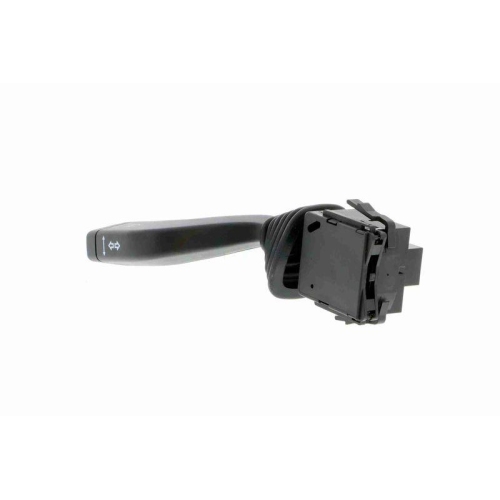 Blinkerschalter VEMO V40-80-2426 Original VEMO Qualität für OPEL GENERAL MOTORS