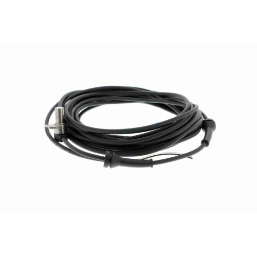 Sensor, Raddrehzahl VEMO V48-72-0027 Original VEMO Qualit&auml;t f&uuml;r LAND ROVER