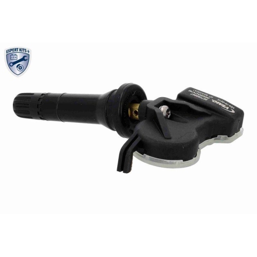 Radsensor, Reifendruck-Kontrollsystem VEMO V24-72-0215 EXPERT KITS + für FIAT