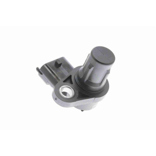 Sensor, Nockenwellenposition VEMO V27-72-0012 Original VEMO Qualit&auml;t f&uuml;r IVECO