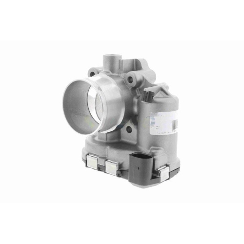 Drosselklappenstutzen VEMO V25-81-0009 Original VEMO Qualit&auml;t f&uuml;r FORD