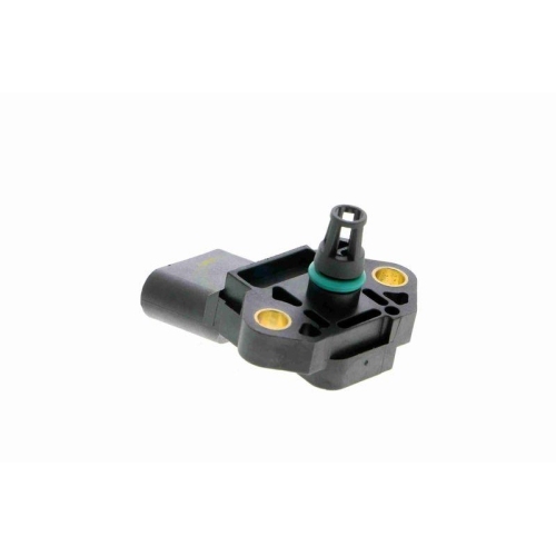 Sensor, Saugrohrdruck VEMO V10-72-1138-1 Original VEMO Qualit&auml;t f&uuml;r AUDI SEAT VW