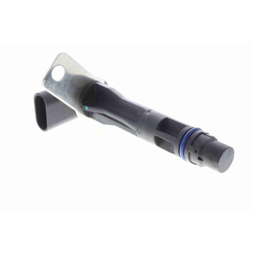 Sensor, Nockenwellenposition VEMO V51-72-0178 Original VEMO Qualit&auml;t f&uuml;r