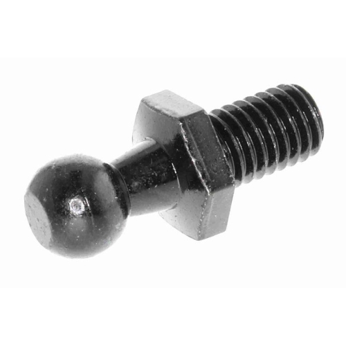 ACKOJA A64-0020 Gasfeder, Koffer-/Laderaum Original ACKOJA Qualit&auml;t f&uuml;r SUZUKI