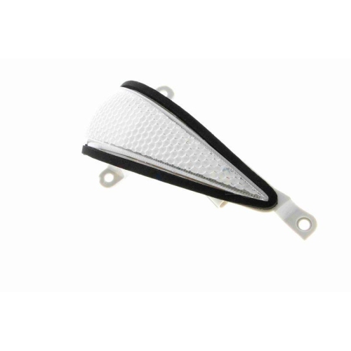 ACKOJA A26-84-0005 Zusatzblinkleuchte Original ACKOJA Qualit&auml;t f&uuml;r HONDA, links