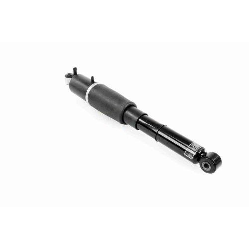 VEMO Luftfederbein V51-50-0003 Green Mobility Parts f&uuml;r GMC CHEVROLET CADILLAC