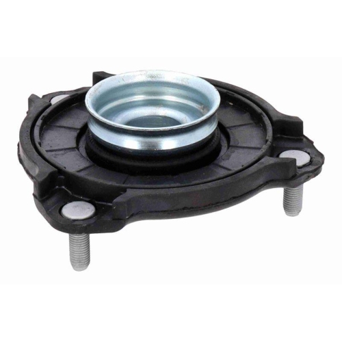 ACKOJA A52-9695 Federbeinst&uuml;tzlager Green Mobility Parts f&uuml;r HYUNDAI KIA, oben