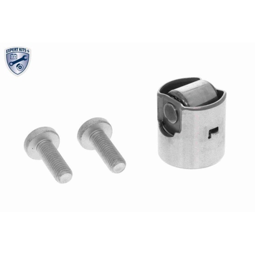 Hochdruckpumpe VEMO V30-25-0007-1 EXPERT KITS + f&uuml;r MERCEDES-BENZ