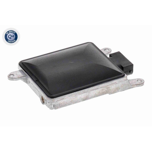 Steuergerät, Toter-Winkel-Erkennung VEMO V10-67-0014 Green Mobility Parts für VW