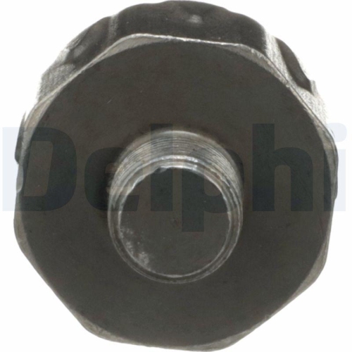 DELPHI TA1644 Axialgelenk, Spurstange für AUDI SEAT VW, Vorderachse