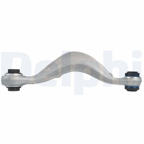 DELPHI TC4404 Lenker, Radaufh&auml;ngung f&uuml;r BMW, Hinterachse rechts, au&szlig;en, hinten