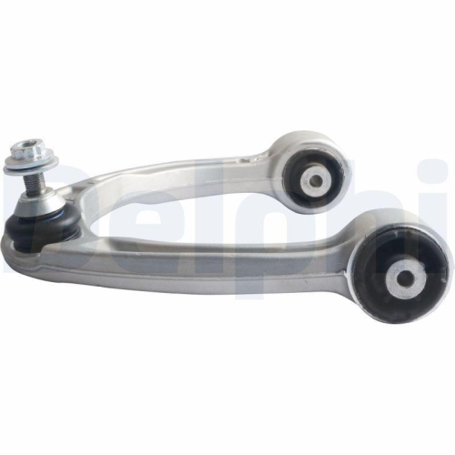 DELPHI TC8858 Lenker, Radaufh&auml;ngung f&uuml;r MERCEDES-BENZ, Vorderachse rechts, au&szlig;en