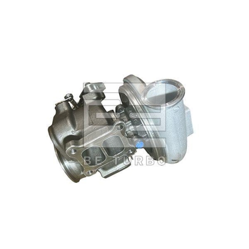 BE TURBO 130328 Lader, Aufladung f&uuml;r SCANIA