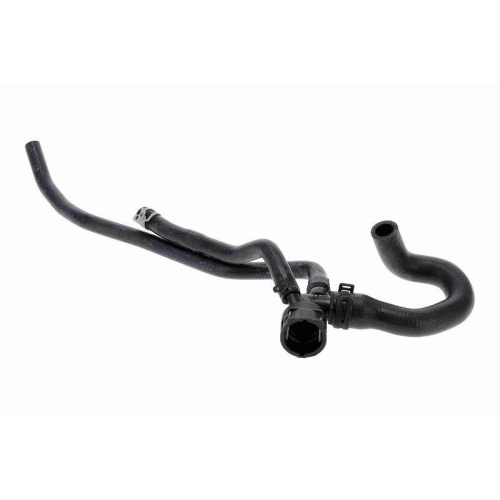 VAICO V10-000097 K&uuml;hlerschlauch Original VAICO Qualit&auml;t f&uuml;r SKODA VW