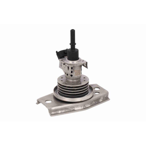 VEMO V40-68-0001 Dosiermodul, Harnstoffeinspritzung Original VEMO Qualit&auml;t f&uuml;r