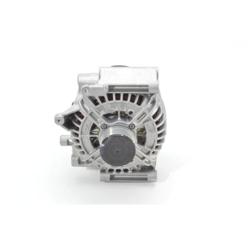 Generator BOSCH 0 124 625 045 f&uuml;r