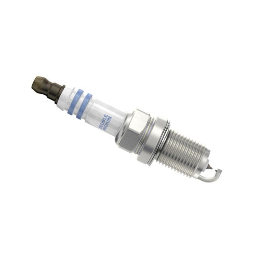 Z&uuml;ndkerze BOSCH 0 242 236 610 Double Iridium p2p f&uuml;r HONDA