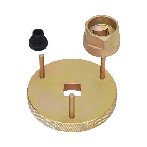 Arretierwerkzeug, Einspritzpumpe KS TOOLS BT551400 für