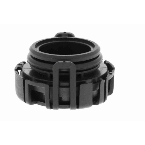 Rückschlagventil VAICO V10-4914 Green Mobility Parts für SEAT SKODA VW VAG