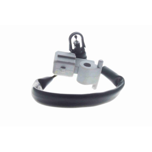 Sensor, Ansauglufttemperatur VEMO V22-72-0051 Original VEMO Qualit&auml;t f&uuml;r CITRO&Euml;N