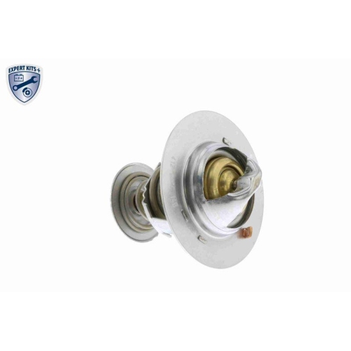 Thermostat, K&uuml;hlmittel VEMO V25-99-1708 EXPERT KITS + f&uuml;r CITRO&Euml;N FIAT FORD