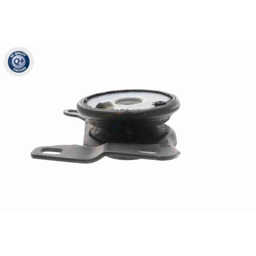 Lagerung, Motor VAICO V25-0837 Green Mobility Parts f&uuml;r FORD VOLVO, vorne links